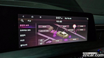 Kia K8 Hybrid Signatures (05.2022)