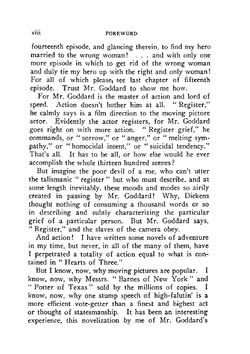 Hearts of three | Jack London