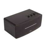Компьютерная акустика 2.0 Edifier D12 Black