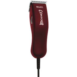 Машинка для стрижки животных Wahl Animal Clipper Contour 9765-2016 (2010-0471)