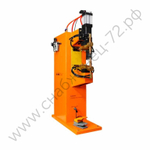 Машина контактной сварки МТ-40 (пр-во FoxWeld/КНР)