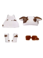 Кукла Na Na Na Fuzzy Surprise Cora Cowgirl 1 серия