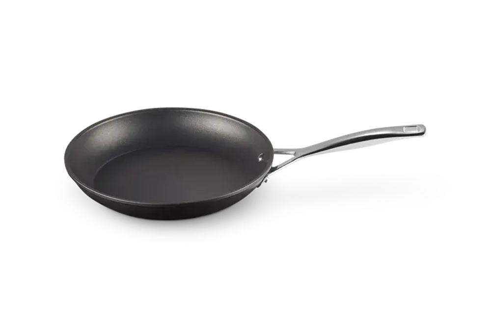 Le Creuset Сковорода с антипригарным покрытием 26см.