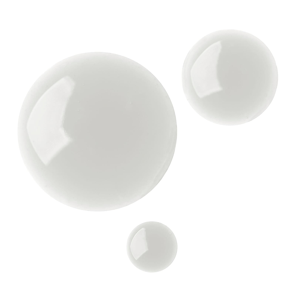 California Gold Nutrition, Beauty, сыворотка для волос против пушения, биотин, розмарин и мята, 118 мл (4 жидк. унции)