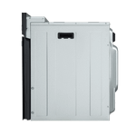 Шкаф духовой электрический MAUNFELD EOEC.586B2