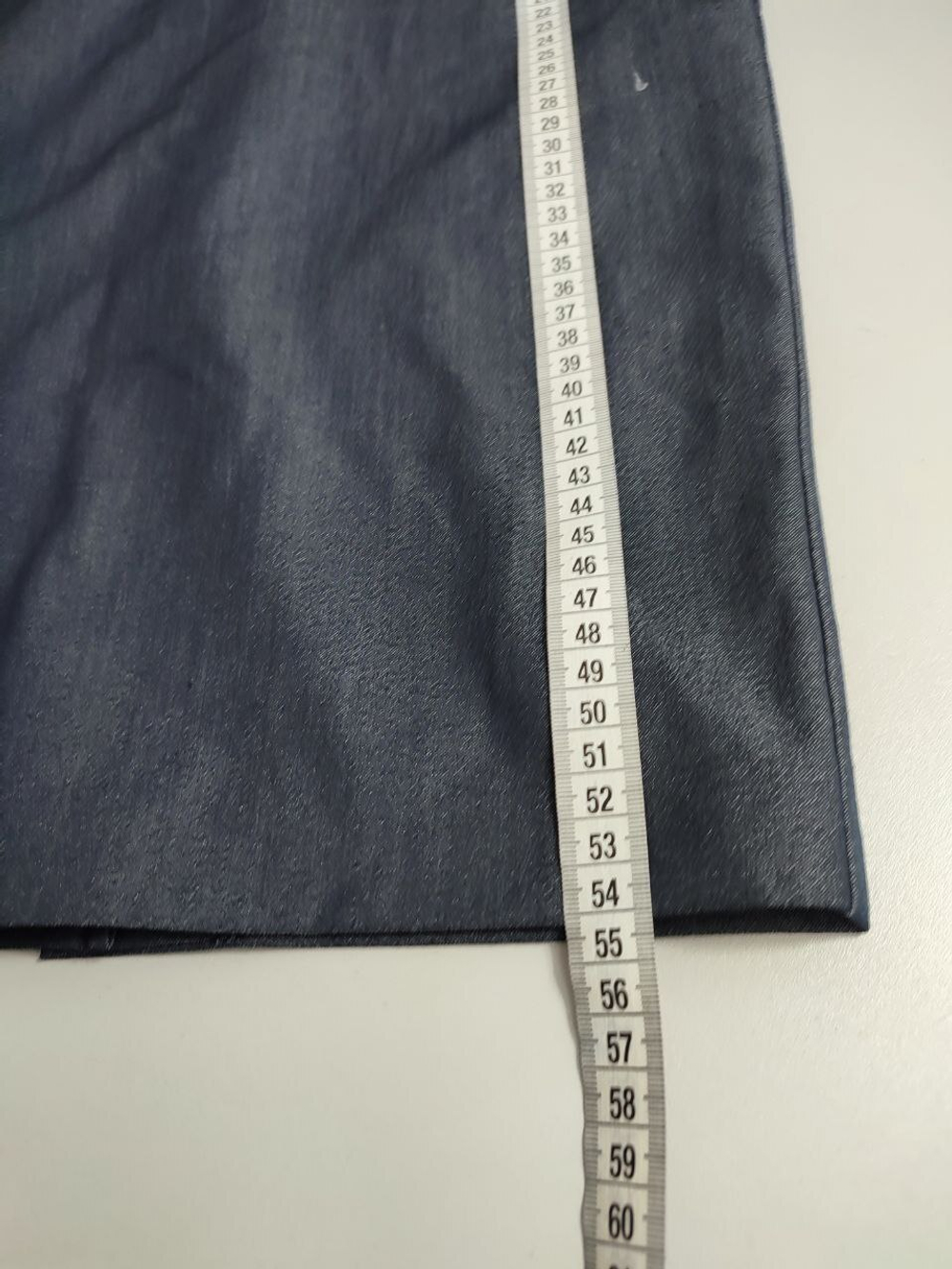 Юбка Fusion офисная 42 размер