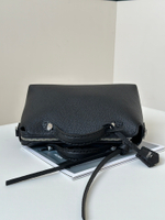 Fendi By The Way Selleria Medium 29 cm