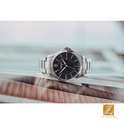 Victorinox 241909
