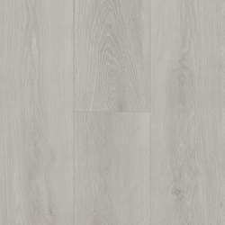 Ламинат 2498 Блум Серебристо-Серый Berry Alloc