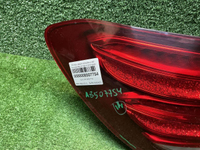 Фонарь левый Mercedes E W213 (2016-2021)