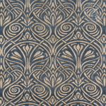 Мадрид, поплин (100% хлопок) с простыней на резинке