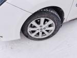 Changan Alsvin 1.5 AMT LX
