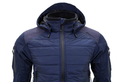 CARINTHIA G-LOFT® ISG 2.0 Jacket -  Navy