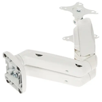 Кронштейн настольный ONKRON G160W