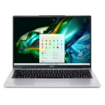 Ноутбук Acer Aspire Lite AL14-52M (NX.J9HER.001)