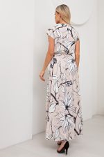 Платье Дарья №104 Valentina