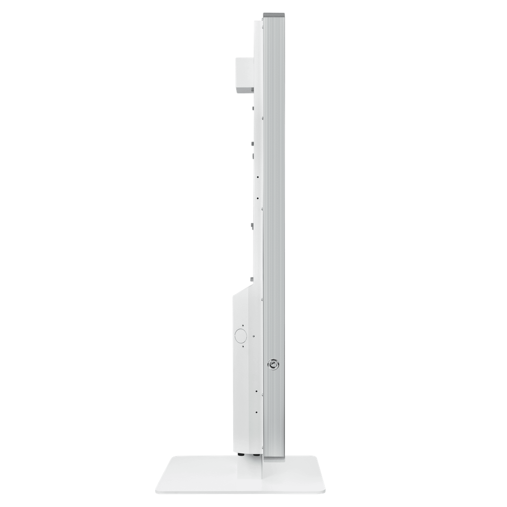 Касса самообслуживания aQsi TC 238