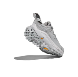 Hoka Kaha 2 GTX