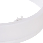 Контейнер для мусора»Джунгли»6л