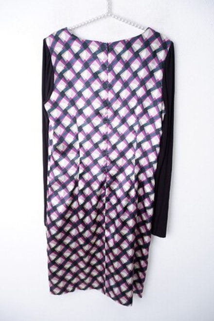 Платье More&More оригинальное 44 размер, новое