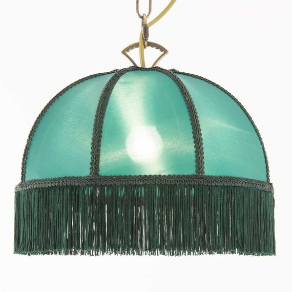 Подвесной светильник Citilux Базель CL407112