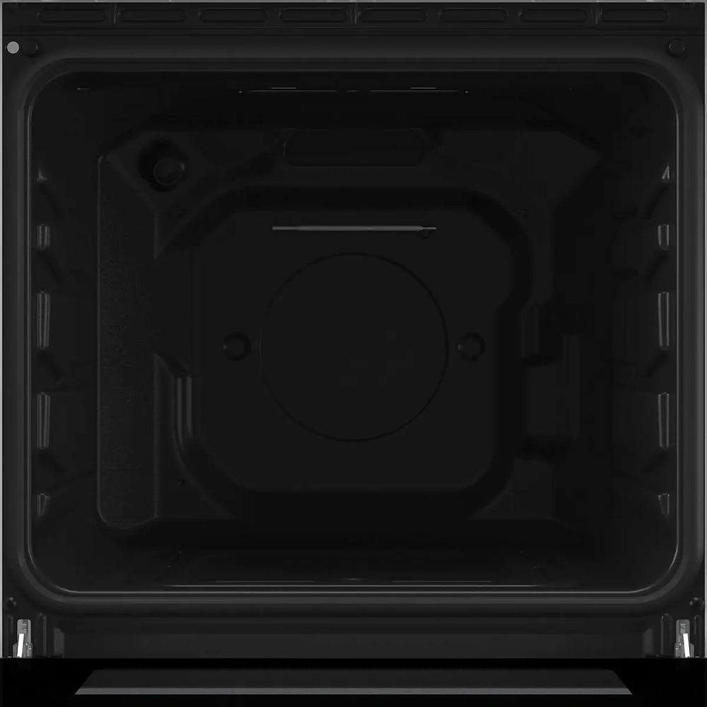 Газовая плита Gorenje GG5A14WJ