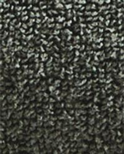 Zara Home Полотенце для лица и рук из хлопка, зелёный · 1588/013