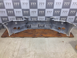 Бампер передний Lexus GS 4 11-15 Б/У Оригинал 5211930B80