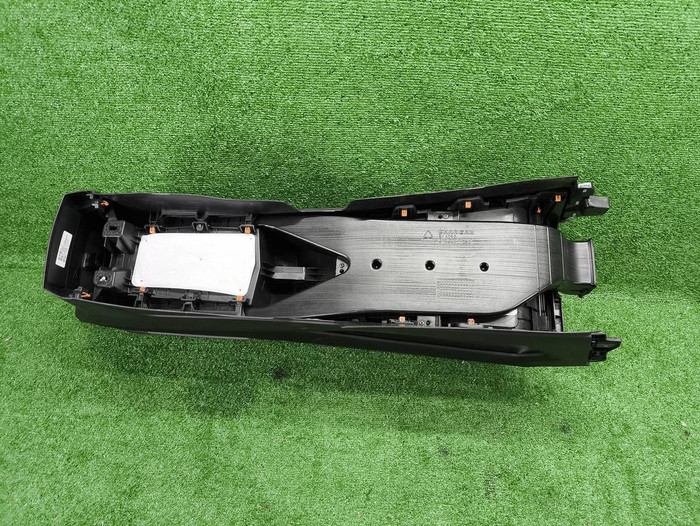 Подлокотник Changan Uni-V (2022-н.в.)