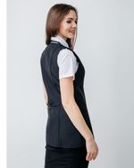 Жилет женский ЖИЛ.056