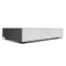 Audiolab 9000P Silver