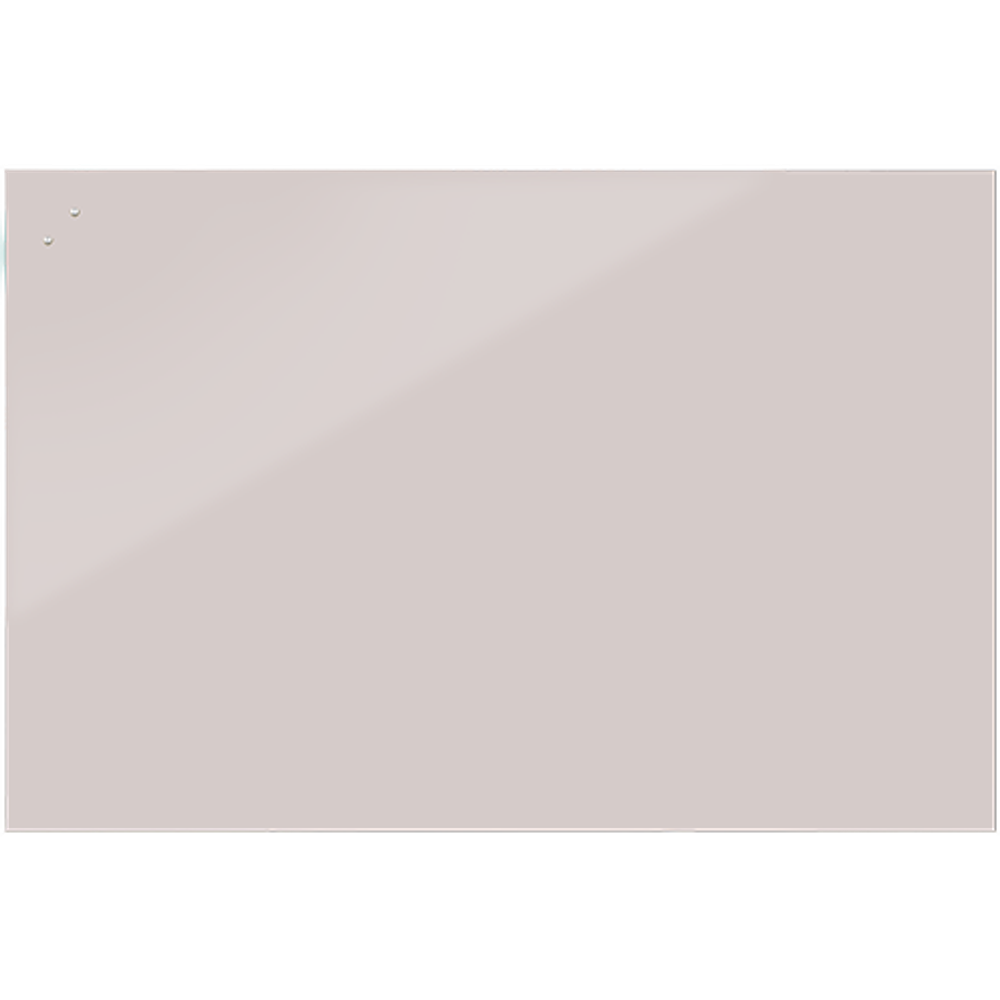 Стеклянная доска ASKELL Premium 120x240 (P120240)