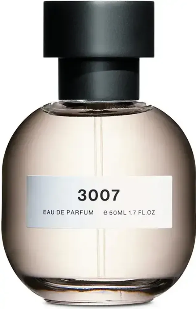 SON VENIN 3007 EDP 50 ML