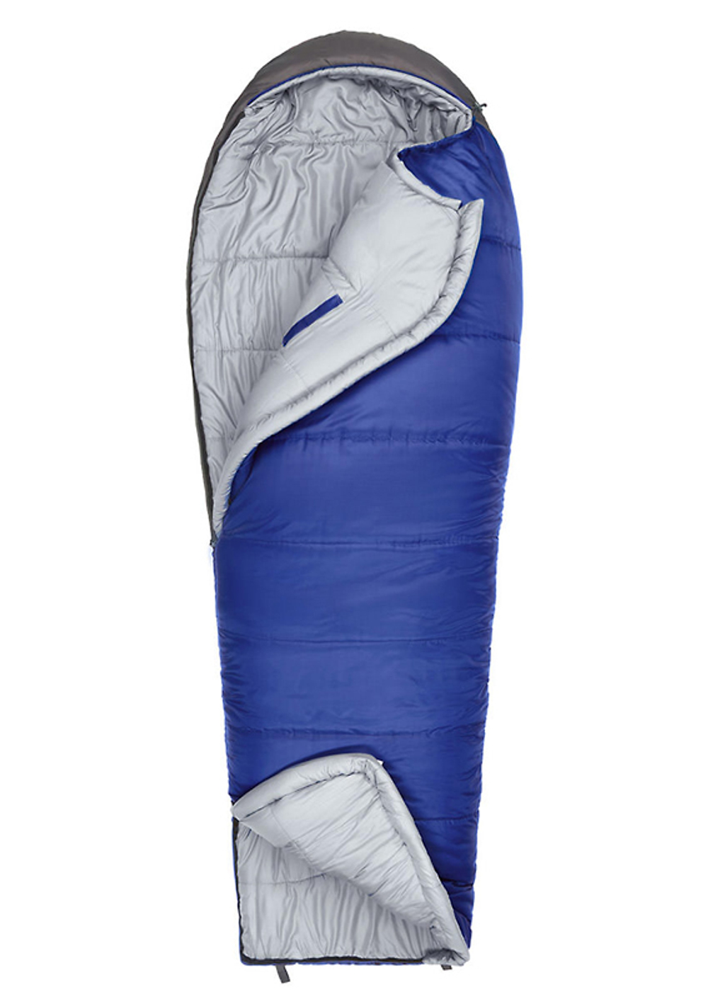Спальный мешок Trek Planet Breezy [70358]