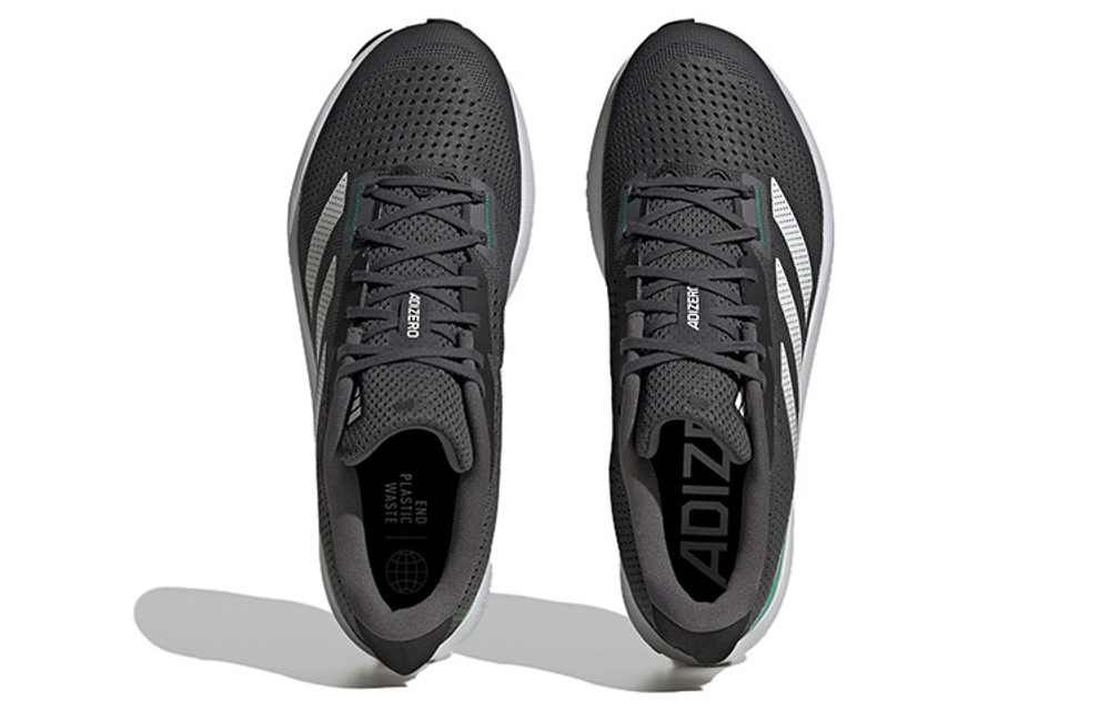 Кроссовки Adidas Adizero Sl