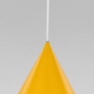 3281 / подвесной светильник / Cono