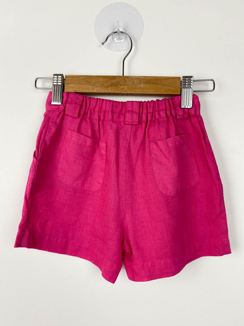 Шорты Arc-en-ciel, 104