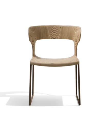 Стул Giorgetti GEA