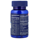 Trace, комплекс мультивитаминов для детей, черемуха, 60 жевательных таблеток