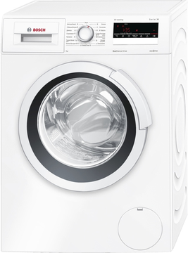 Стиральная машина Bosch WLN 24240 OE