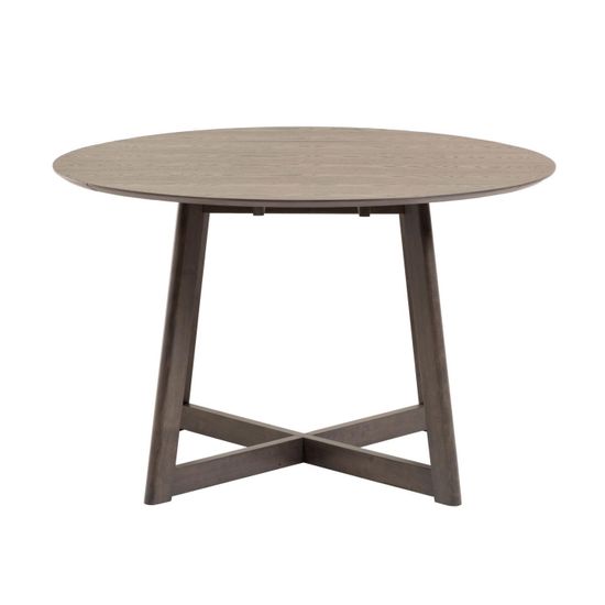 Стол круглый Maryse 120 см Испания