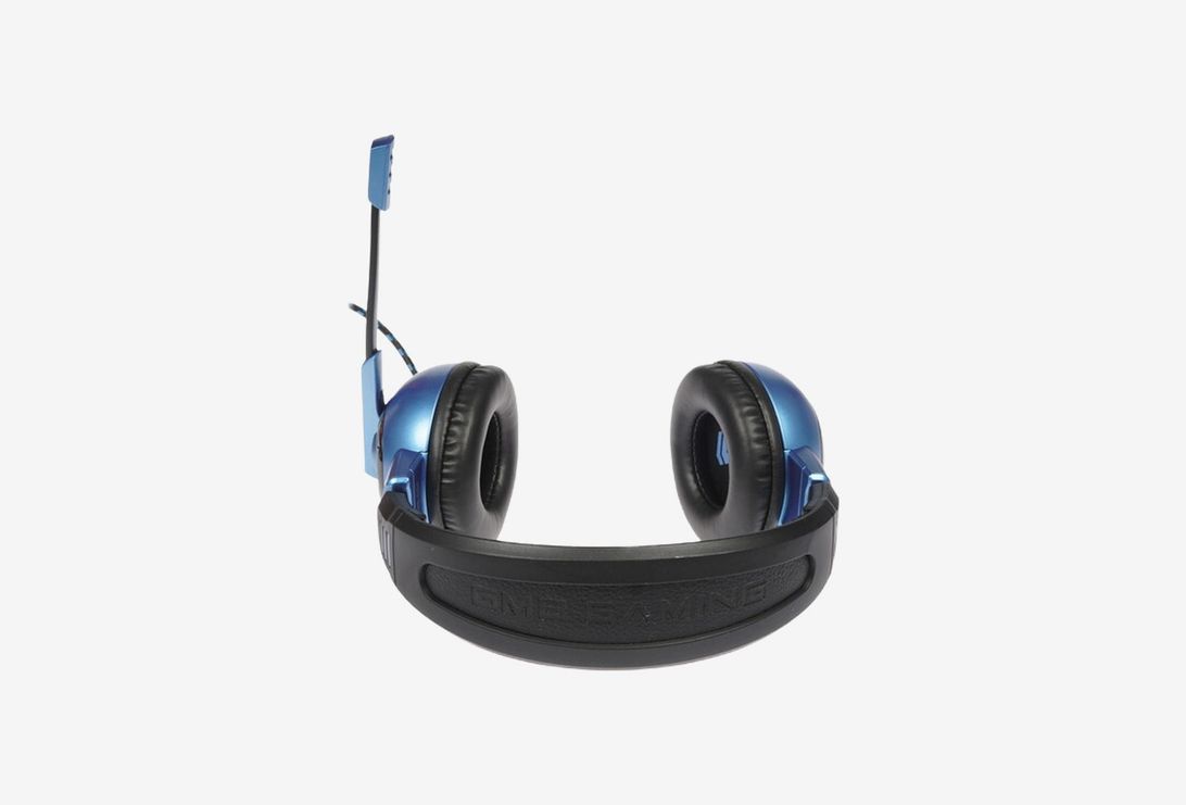 Gembird MHS-G55_0426326101219