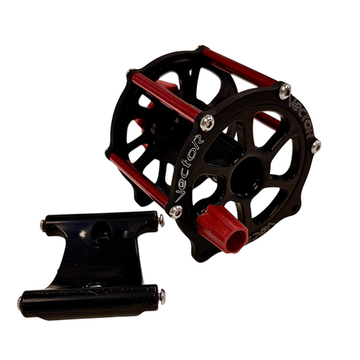 Катушка Vector 60 NEW