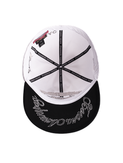 Кепка XXXXXL ДЛЯ ОБЩЕГО ВРЕДА