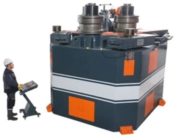 Пневматическая прямошлифовальная машина ATA SDM26LR