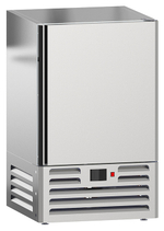 Шкаф шоковой заморозки ARKTO SF10-G