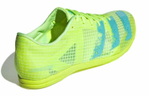 Кроссовки Adidas Distancestar Spikes (Женская размерная сетка)