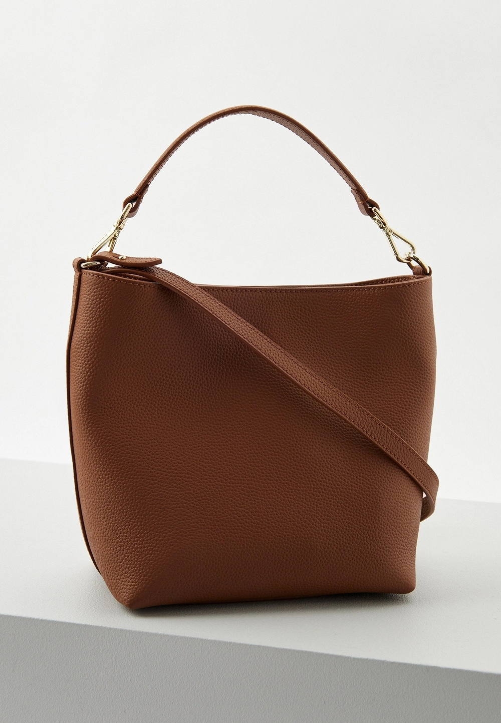 Сумка женская PATRIZIA PEPE