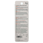 Physicians Formula, Super Slim жидкая подводка для глаз, 1712803 насыщенный черный, 0,4 мл (0,013 жидк. унции)