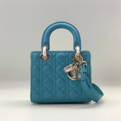 Сумка Dior